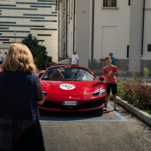 equipaggi_733