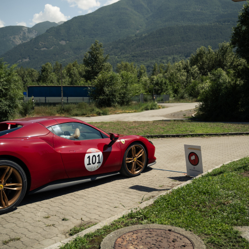 equipaggi_734