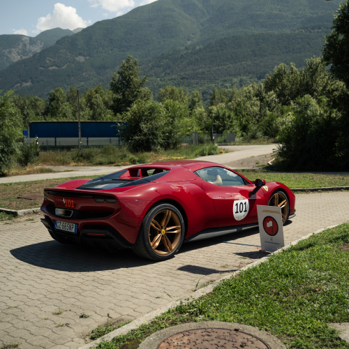 equipaggi_735