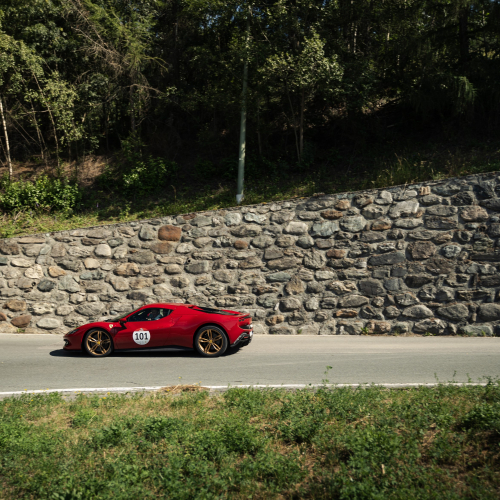 equipaggi_736