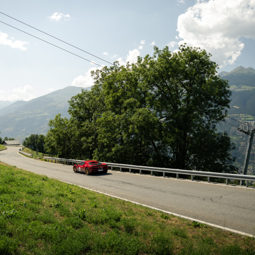 equipaggi_738