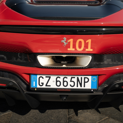 equipaggi_741