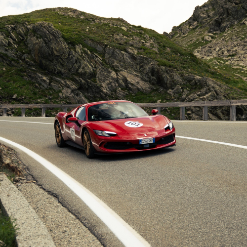 equipaggi_744