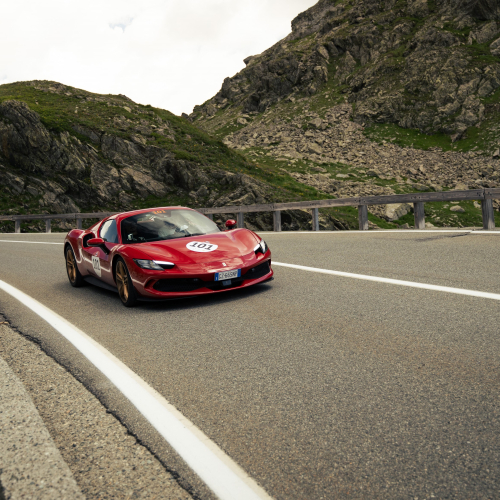 equipaggi_745