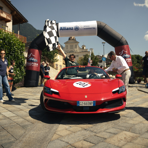 equipaggi_750