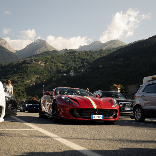 equipaggi_752