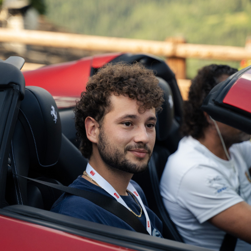 equipaggi_755
