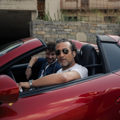 equipaggi_756