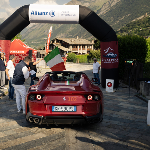 equipaggi_757