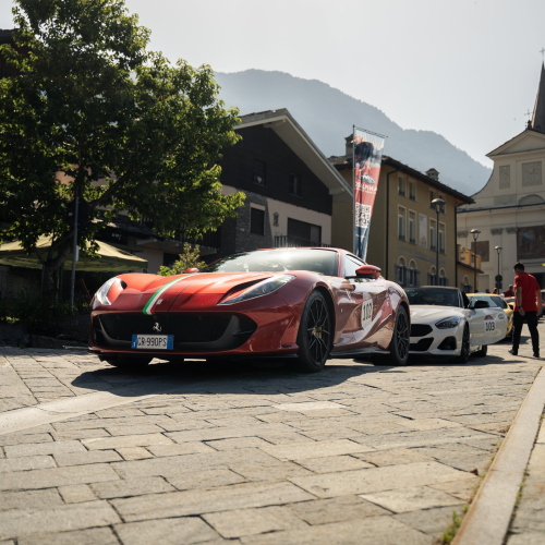 equipaggi_762