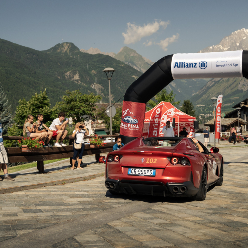 equipaggi_763