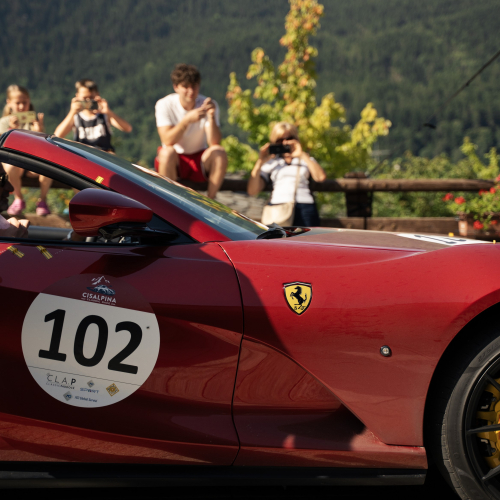 equipaggi_765
