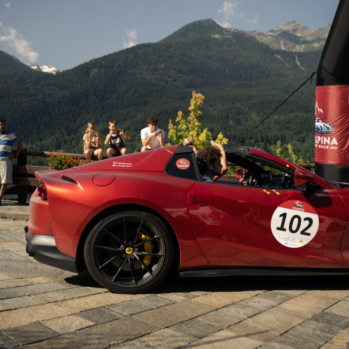 equipaggi_766