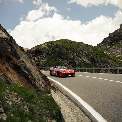 equipaggi_767