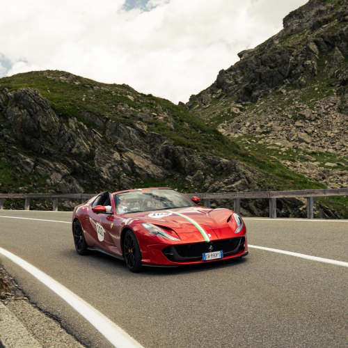 equipaggi_768