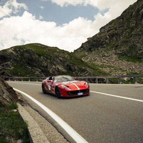 equipaggi_769
