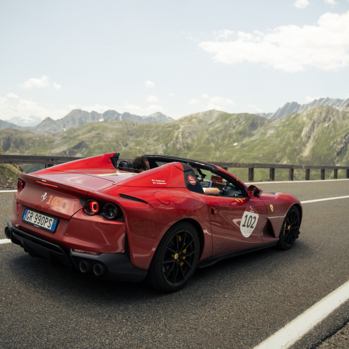 equipaggi_770