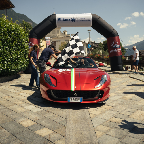equipaggi_772