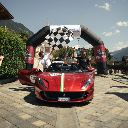 equipaggi_774