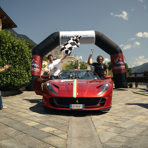 equipaggi_775