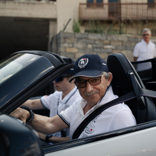 equipaggi_777