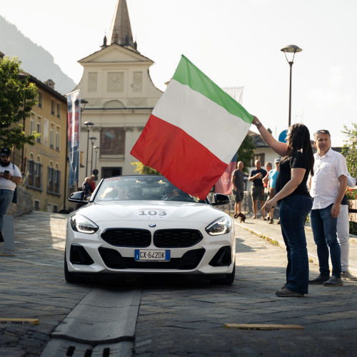 equipaggi_779