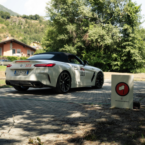 equipaggi_781