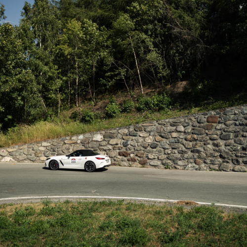 equipaggi_782