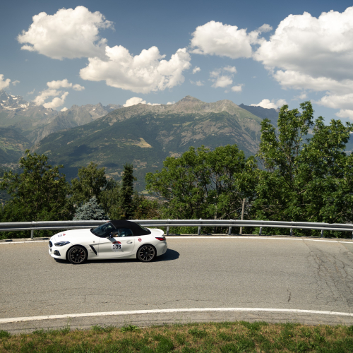 equipaggi_783