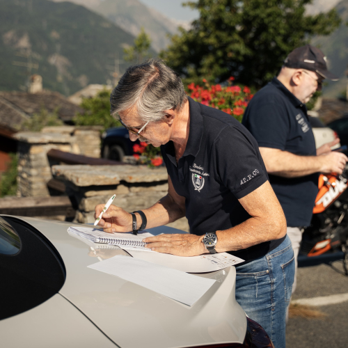 equipaggi_785