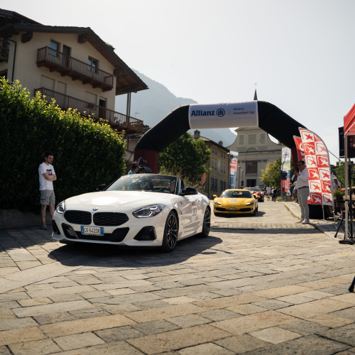equipaggi_787
