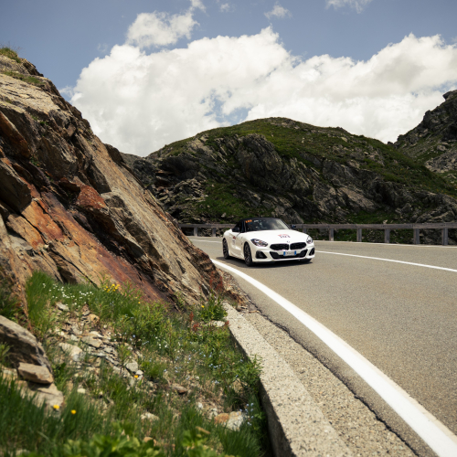 equipaggi_789