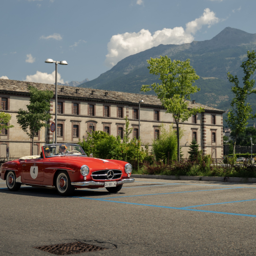 equipaggi_79