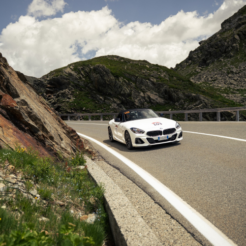 equipaggi_790