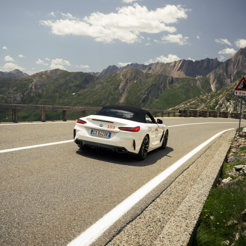 equipaggi_793