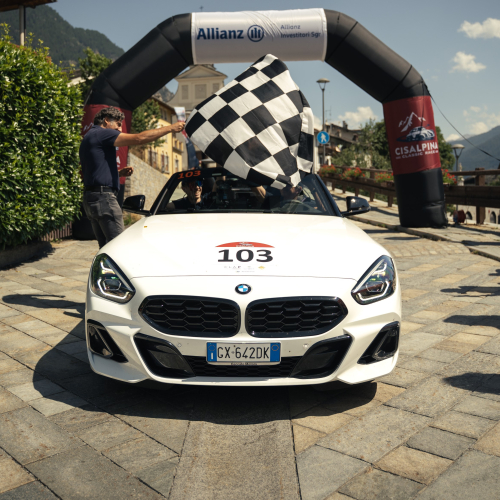 equipaggi_796