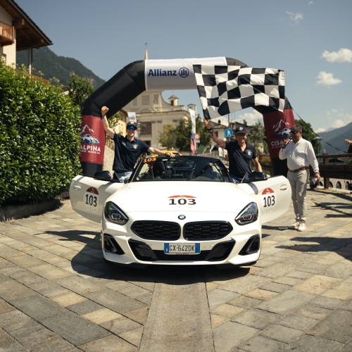 equipaggi_797