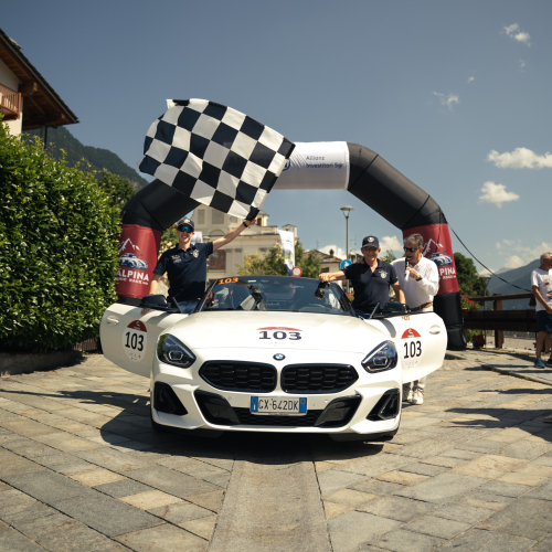 equipaggi_798
