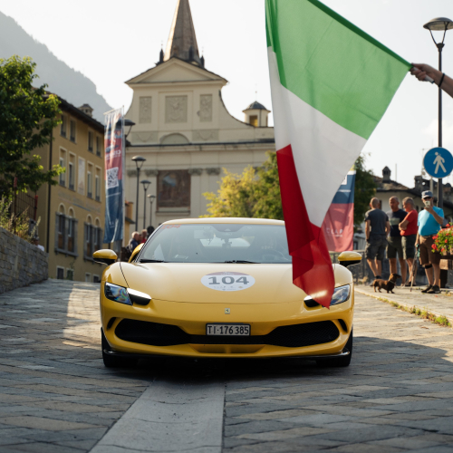 equipaggi_801