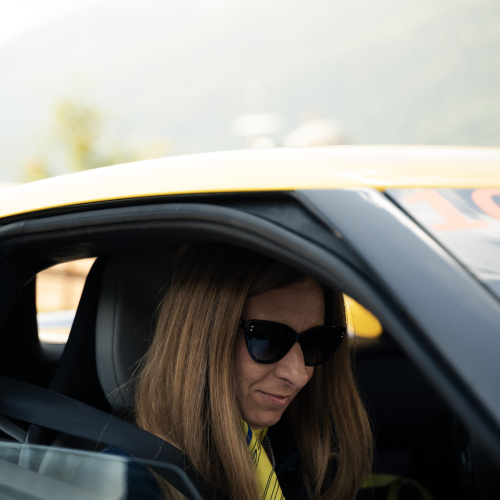 equipaggi_802