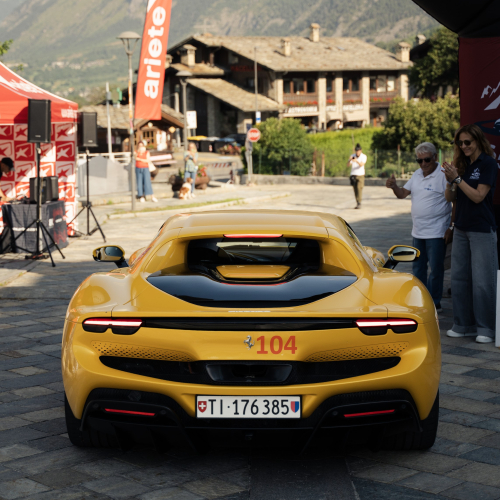 equipaggi_804
