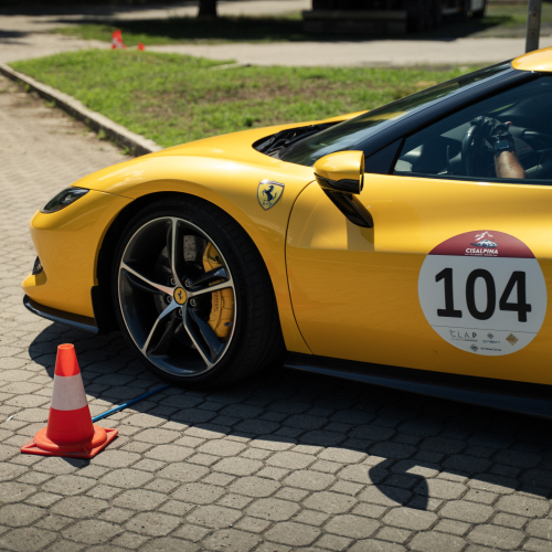 equipaggi_806
