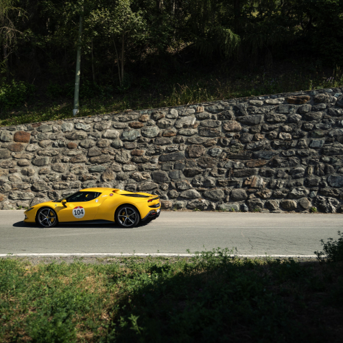 equipaggi_808
