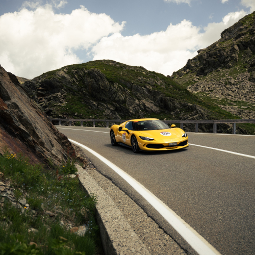 equipaggi_814