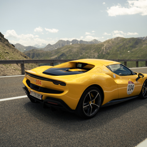 equipaggi_815