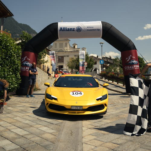 equipaggi_818