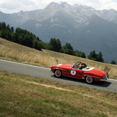 equipaggi_82
