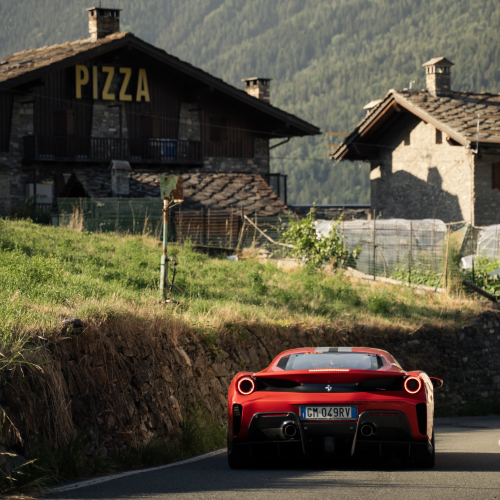equipaggi_824