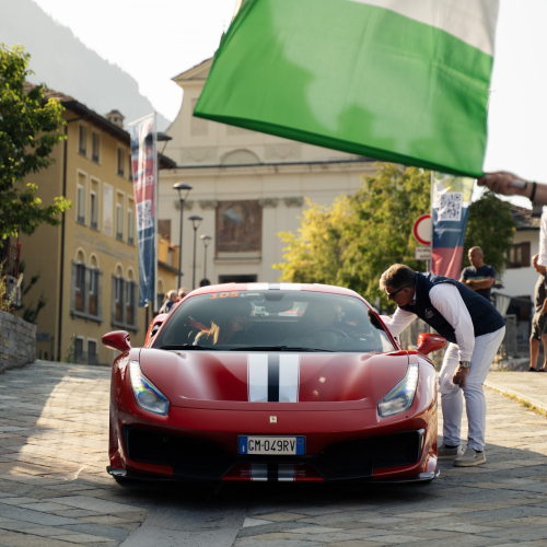 equipaggi_827