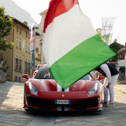 equipaggi_828